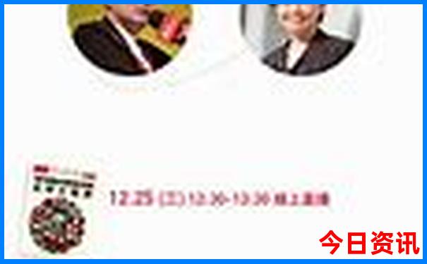 不爬山的旅游景点有哪些